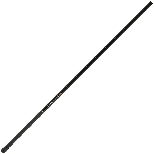 NGT Quickfish Telescopic Net Handle 2.2 m