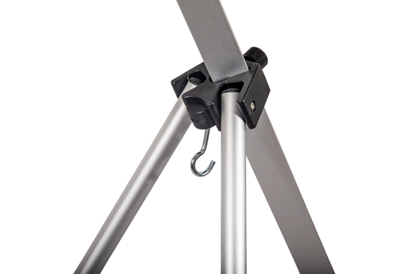 Ultimate BeachForce Strandhengel Set