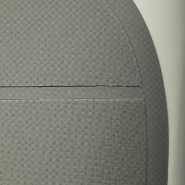 PROS Premium Thigh Waders, con clavos