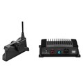 Garmin Livescope LVS34 Combi Pack (ECHOMAP™ Ultra 2 10"-kaartplotter, 102sv + GT56UHD-TM Transducer + LiveScope™ Plus systeem met GLS 10™ en LVS34 Transducer_