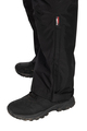 Tuta Termica Fox Rage RageWear 