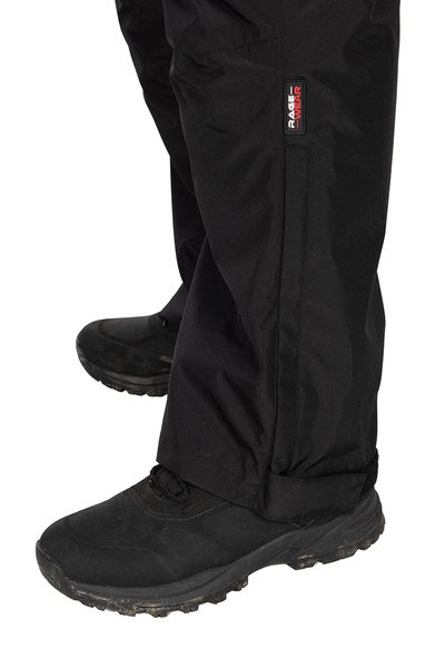 Tuta Termica Fox Rage RageWear 
