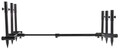 Ultimate Bionic Complete Carp Set 10ft