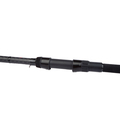 Nytro Aryzon Distance Power Bait-Up Feeder Rod 12ft (120g)