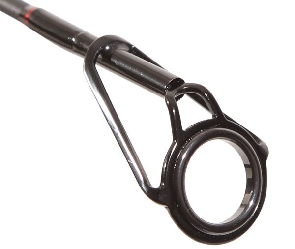 Ultimate Rod Pod Set Complet Carp Fishing | 3 Détecteurs De Touche + Support | Portable & Réglable