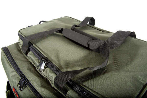 Ultimate Chef Cooking Set