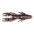 X Zone Punisher Punch Craw 9cm (8 piezas)