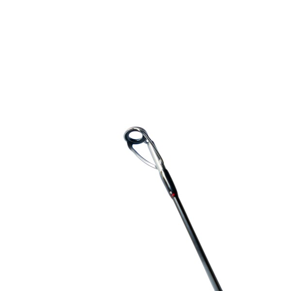 Rozemeijer Venator Big Bait Caña Baitcaster 2,45 m (70-150 g)