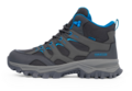 Preston Treddex All Terrain Boots 
