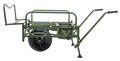 Ultimate Ultraload Folding Barrow Transportkar