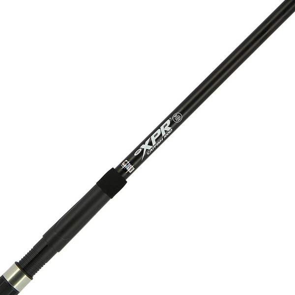 NGT XPR Catfish Rod