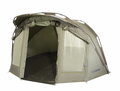 AIM Territory 1 Man Bivvy