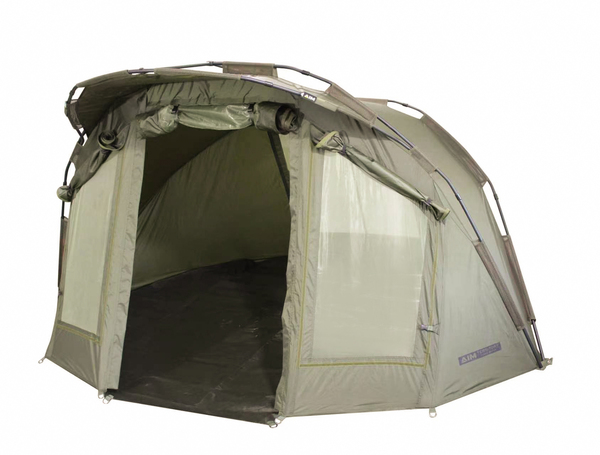 AIM Territory 1 Man Bivvy