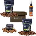 Ultimate Bucket Deal Instinct CFS - Squid & Krill