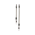 Preston Feeder Links Stiff (2 Stuks)