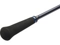 Westin W2 Slow Jigging-T Boat Rod 193cm (Max 250g)