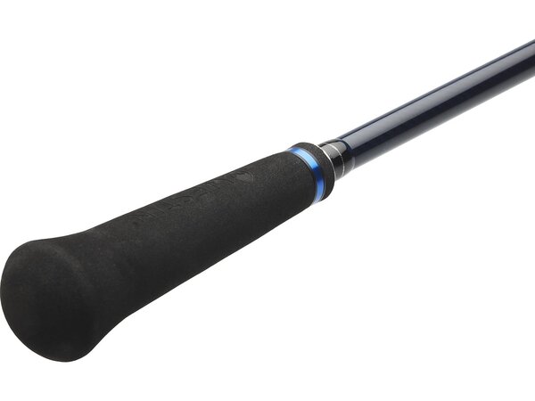Westin W2 Slow Jigging-T Boat Rod 193cm (Max 250g)
