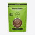 Pro Line High Instant Pellets 4mm (1kg)