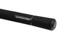 Matrix Horizon X Ultra Pro Commercial Feeder Rod
