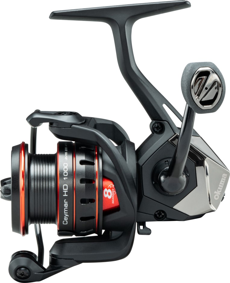 100 saltwater rod and reel PLUSINNO Fishing Combos Carbon Fiber Telescopic Fishing Pole with Reel Combo Sea Freshwater Kit Fishing Rod Kit, 1.8M 5.91FT (PLFBO01-2PACK-FBA) : Sports & Outdoors Designed for saltwater fish Tgoon Pen Fishing Rod, black-sea-bass Clark Fork Reel Size:2-1/2