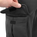 Vass Culture Fishing Cargo Jogger Broek