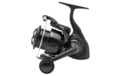 Daiwa 24 TDR Feeder Reel