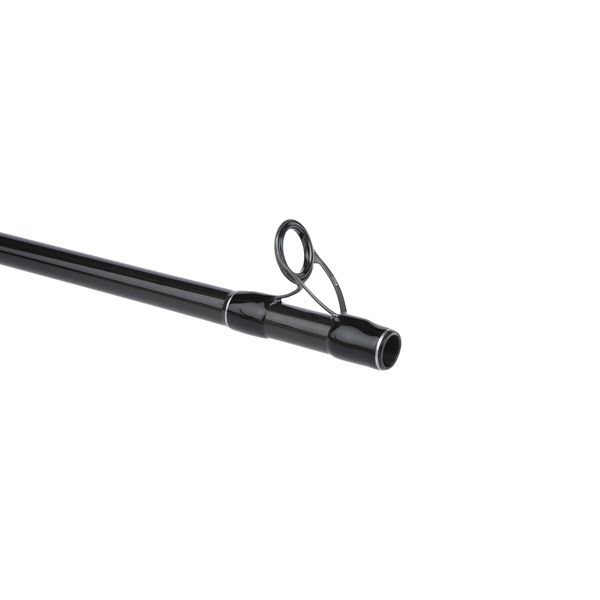 Shimano Speedmaster Salmon Baitcaster Hengel (3-Delig)