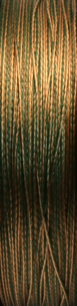 PB Products Chameleon Vorfachmaterial 20m