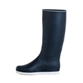 Goodyear Marlin Blue PVC Boot