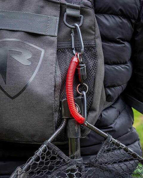 Fox Rage Net Magnet (5kg)