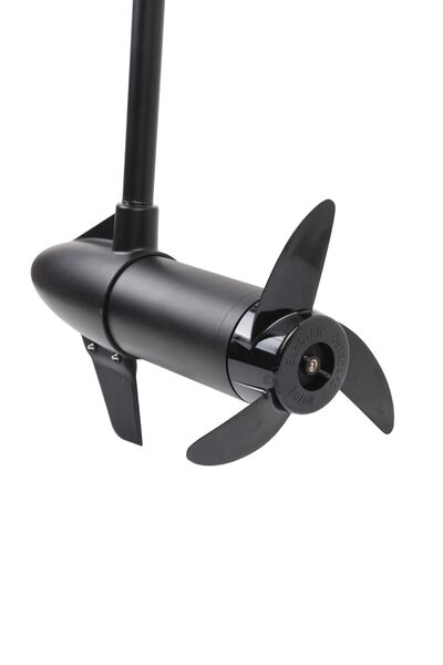 Amarew AM Whisper Motor 12 V