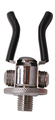 Ultimate Star Rod Pod Set