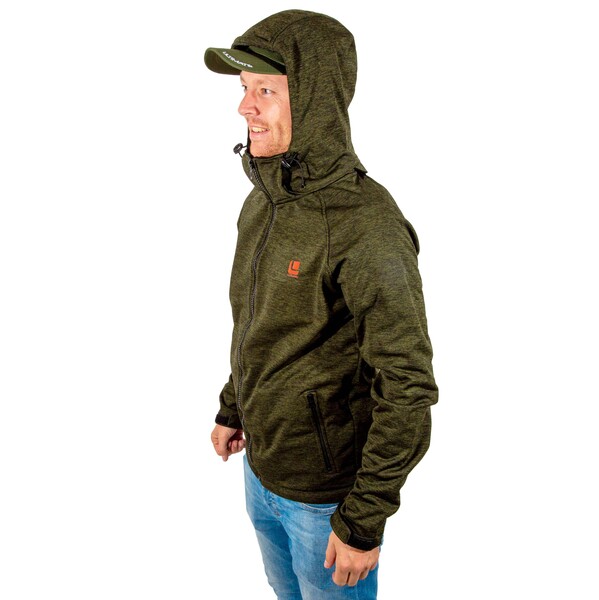 Ultimate Active Clothing Kit