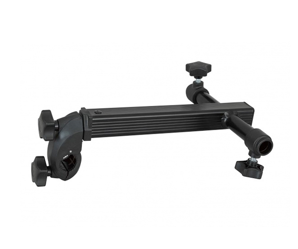 Sensas Umbrella Support Tube