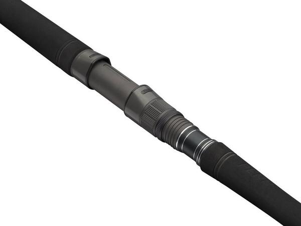 Penn Carnage Viking Edition Boat 702 Boat Rod 2.13m