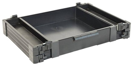 Rive Zitkist Front Drawer Unit