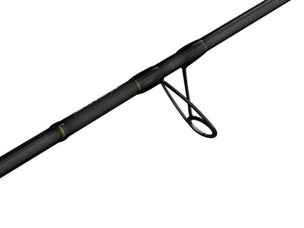 Savage Gear Revenge SG2 Heavy G TR Reishengel (4-Delig)