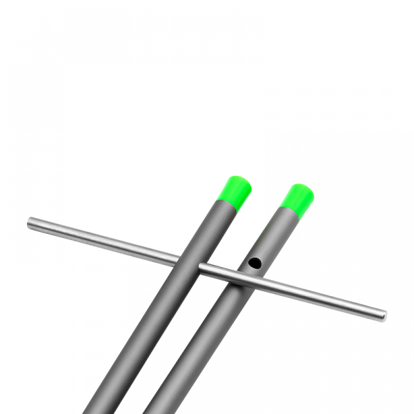 Korda Basix Distance Stick (2pcs)