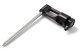 Stabilizzatore Trakker ACS Pro 
