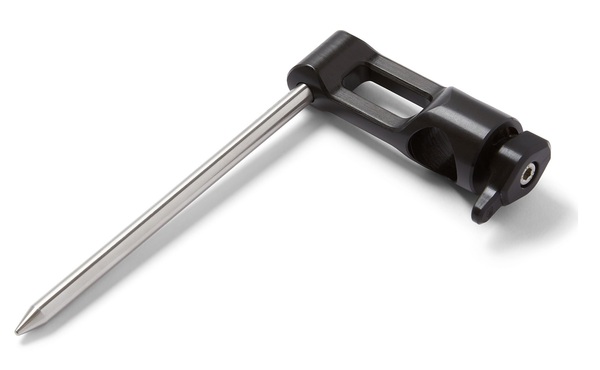 Stabilizzatore Trakker ACS Pro 