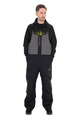 Matrix Pro-X Outer Shell Salopette 