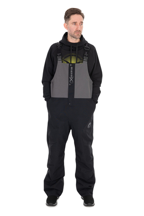 Matrix Pro-X Outer Shell Salopette