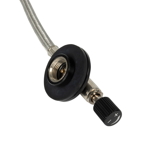 Trakker Armolife CG4 Stove