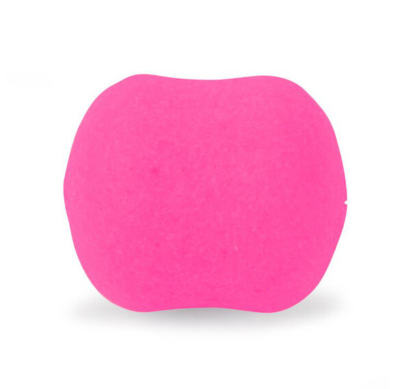 Sonubaits Band'um Sinker Witvis Boilies 8mm