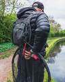 Fox Rage Net Magnet (5kg)
