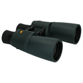 Bynolyt Runner III 7x50 Fixed Focus Binoculars