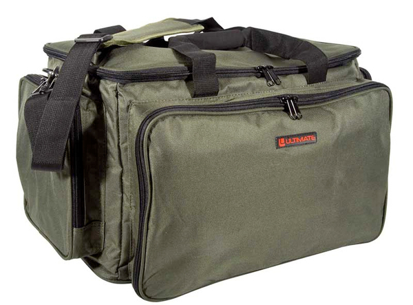 Ultimate Chef Cooking Set