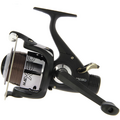Ultimate Session Carp Set avec, cannes, moulinets, détecteurs, rod pod et fourreau