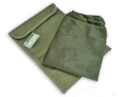 Ensemble d'épuisage Ultimate Carp Landing & Weigh Set