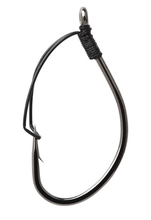 Gamakatsu AnzueloAnti-Enganche para Dropshot